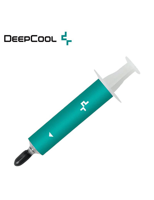 PASTA TERMICA DEEPCOOL Z3 ( DP-TIM-Z3-2 ) 1.5G