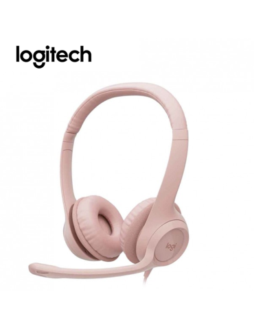 ACCESORIOS COMPUTO|YAMOSHI