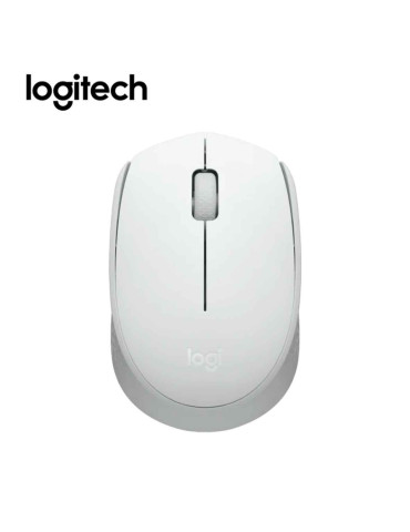 Mouse y Pad Mouse|YAMOSHI