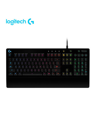ACCESORIOS COMPUTO|YAMOSHI