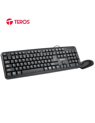 ACCESORIOS COMPUTO|YAMOSHI