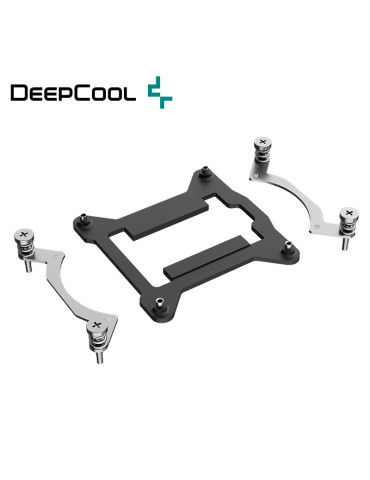 ACCESORIOS COMPUTO|YAMOSHI