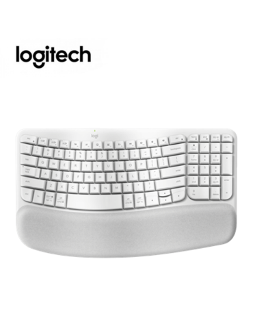 ACCESORIOS COMPUTO|YAMOSHI