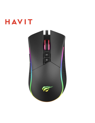 Mouse y Pad Mouse|YAMOSHI