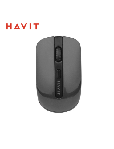 Mouse y Pad Mouse|YAMOSHI