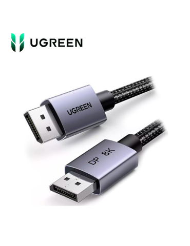 Cables y Cargadores|YAMOSHI