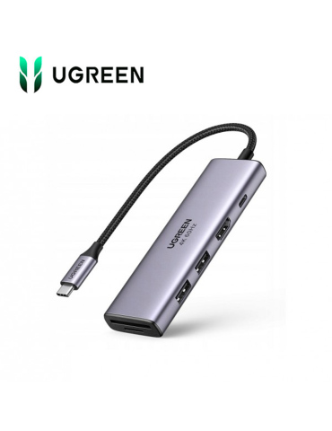 ACCESORIOS COMPUTO|YAMOSHI
