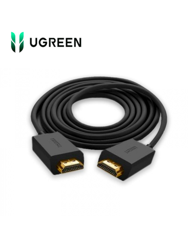 Cables y Cargadores|YAMOSHI