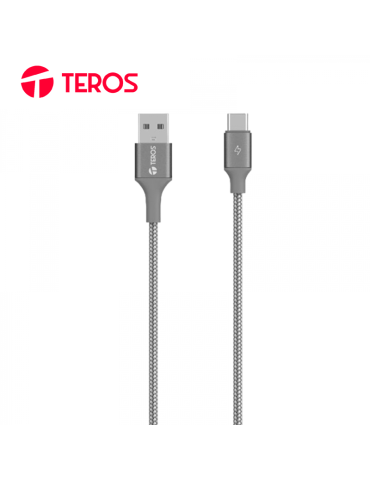 Cables y Cargadores|YAMOSHI
