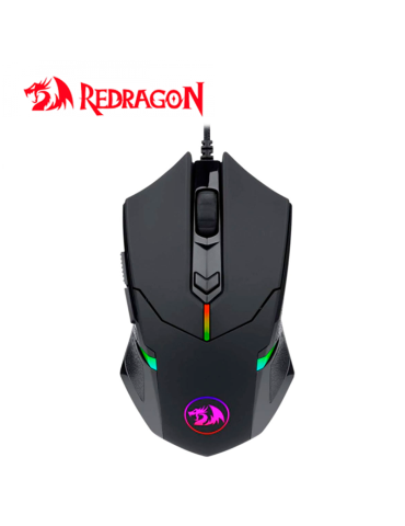 Mouse y Pad Mouse|YAMOSHI