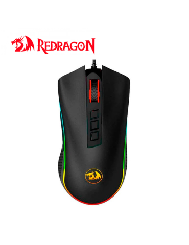 Mouse y Pad Mouse|YAMOSHI
