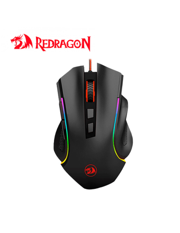 Mouse y Pad Mouse|YAMOSHI