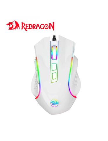 Mouse y Pad Mouse|YAMOSHI
