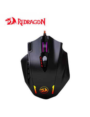 Mouse y Pad Mouse|YAMOSHI