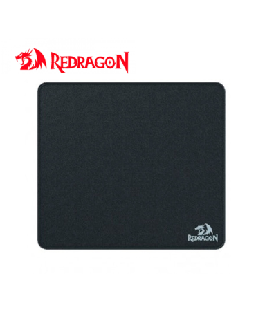 Pad Mouse Gaming Redragon Flick L ( P031) 450x400x4mm