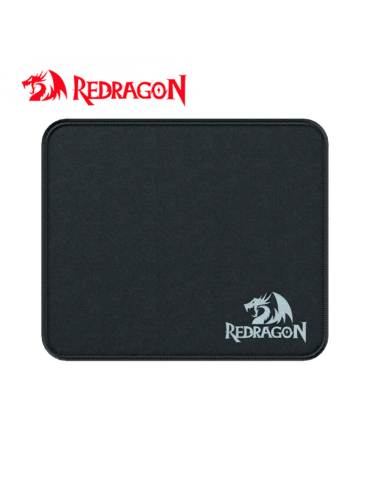 ACCESORIOS COMPUTO|YAMOSHI