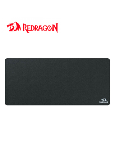Pad Mouse Gaming Redragon Flick Xl ( P032 ) 900x400x4mm