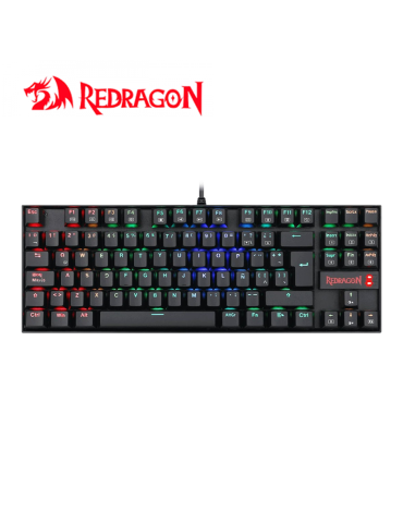 ACCESORIOS COMPUTO|YAMOSHI