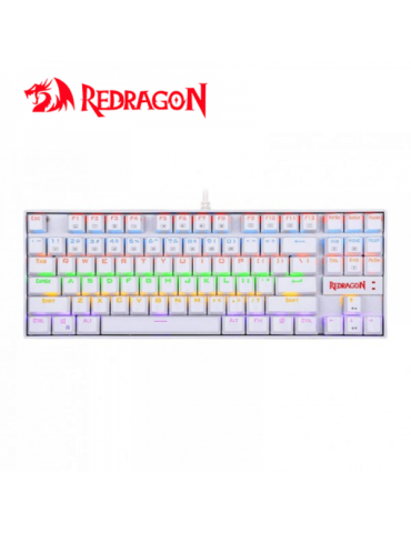 ACCESORIOS COMPUTO|YAMOSHI