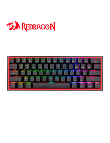 ACCESORIOS COMPUTO|YAMOSHI