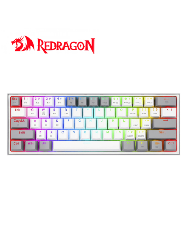 ACCESORIOS COMPUTO|YAMOSHI