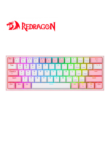 ACCESORIOS COMPUTO|YAMOSHI