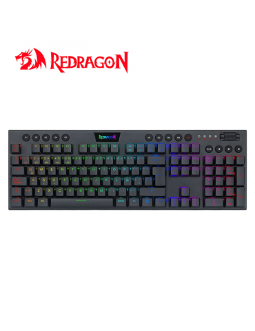 ACCESORIOS COMPUTO|YAMOSHI