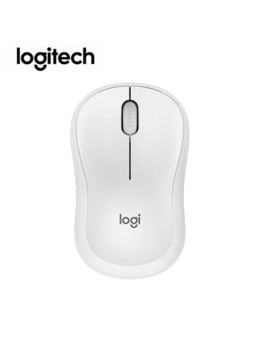 Mouse y Pad Mouse|YAMOSHI