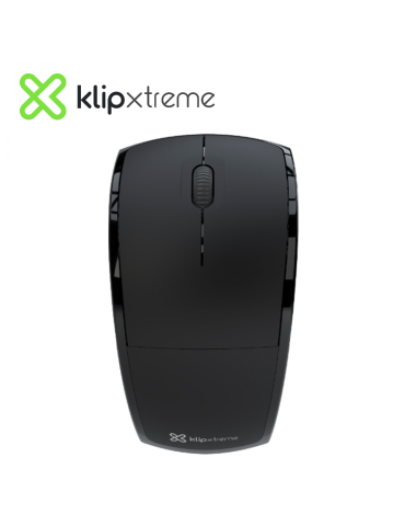 Mouse y Pad Mouse|YAMOSHI