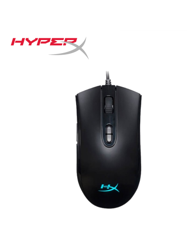 Mouse y Pad Mouse|YAMOSHI