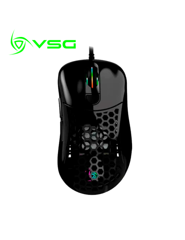 Mouse y Pad Mouse|YAMOSHI