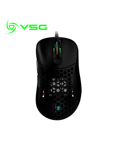 Mouse y Pad Mouse|YAMOSHI
