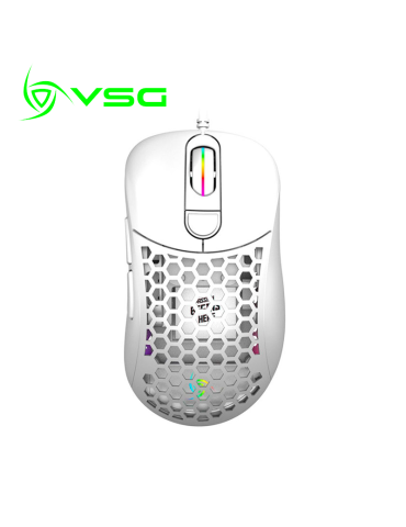 Mouse y Pad Mouse|YAMOSHI