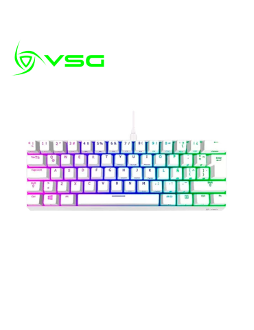 ACCESORIOS COMPUTO|YAMOSHI