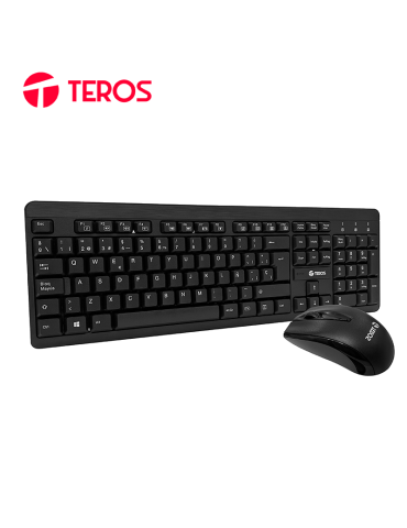 ACCESORIOS COMPUTO|YAMOSHI