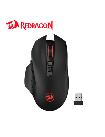Mouse y Pad Mouse|YAMOSHI