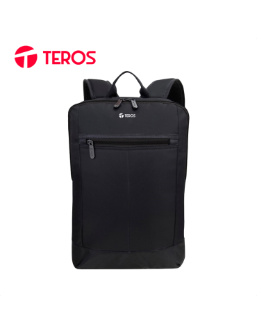 Mochilas y fundas para laptops|YAMOSHI