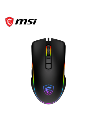 Mouse y Pad Mouse|YAMOSHI