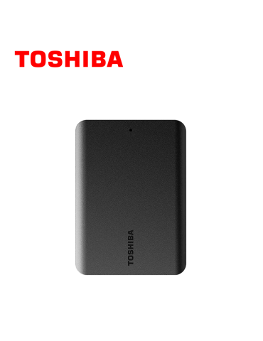 Discos Duros Externos|YAMOSHI