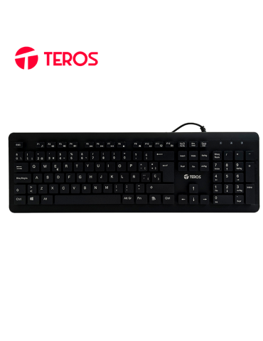 ACCESORIOS COMPUTO|YAMOSHI