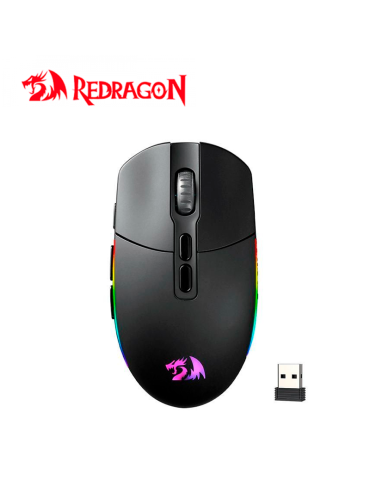 Mouse y Pad Mouse|YAMOSHI