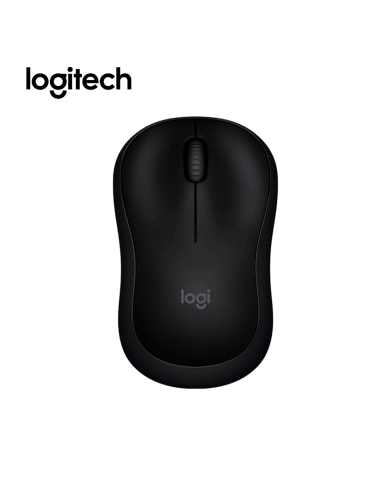 Mouse y Pad Mouse|YAMOSHI