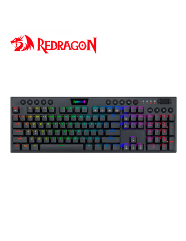 ACCESORIOS COMPUTO|YAMOSHI