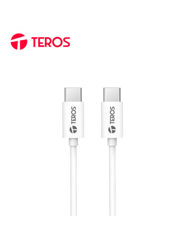 Cables y Cargadores|YAMOSHI