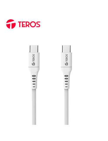 Cables y Cargadores|YAMOSHI
