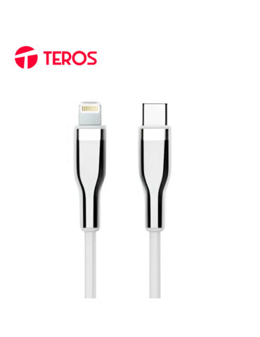 Cables y Cargadores|YAMOSHI