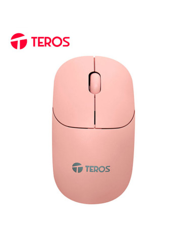 Mouse y Pad Mouse|YAMOSHI