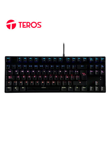 ACCESORIOS COMPUTO|YAMOSHI