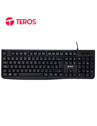 ACCESORIOS COMPUTO|YAMOSHI