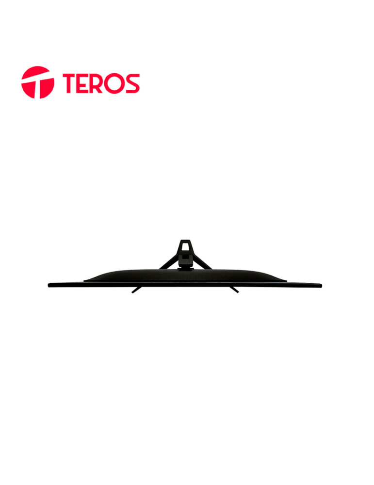 MONITOR 23.8" TEROS TE-2415S 120HZ 1MS FHD IPS HDMI/DP (TE-2415S)
